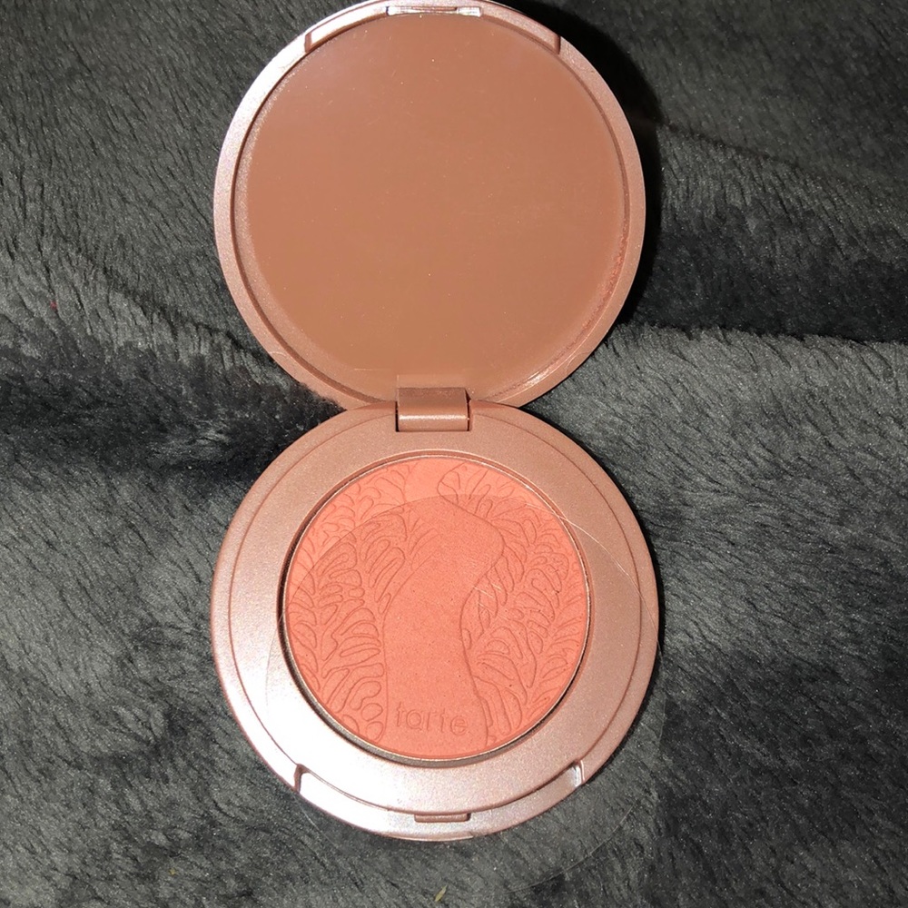 Tarte Blush